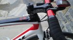 20150519_195742.jpg