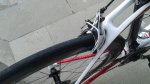 20150519_195721.jpg
