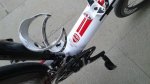20150519_195736.jpg