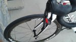 20150519_195754.jpg