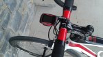 20150519_195810.jpg