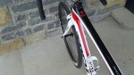 20150519_195820.jpg