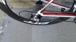 20150523_193910.jpg