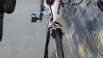 20150523_193905.jpg