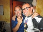 IMG_9635.JPG
