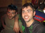 IMG_9639.JPG