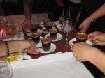 IMG_9644.JPG