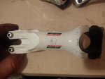 20150521_224013.jpg