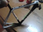 20150524_011432.jpg
