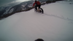 vlcsnap-2015-02-08-18h43m37s125.png