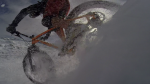 vlcsnap-2015-01-17-22h58m19s25.png