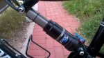 wp_20150513_19_56_29_pro.jpg