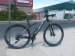 20150523_135447.jpg