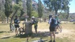 DSC_1816.jpg