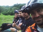 20150524_114629.jpg