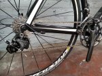 20140607_160649.jpg
