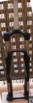 reba 001r.jpg