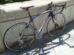 20150523_125813.jpg