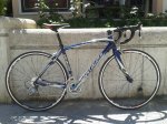 20150523_125855.jpg