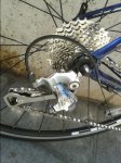 20150523_125907.jpg