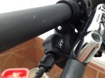 Mandos Xt 3.jpg