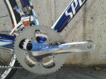 20150523_125926.jpg