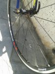 20150523_125938.jpg