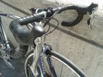 20150523_125949.jpg