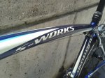 20150523_130027.jpg