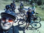 IMG-20150524-WA0014.jpg