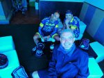 IMG_20150524_111459.jpg