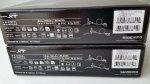 20150524_180252.jpg