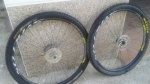 20150524_183911.jpg