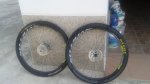 20150524_183846.jpg