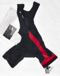 Etxeondo_Trankin_Bib-Short_T-L_15-05-24__1050079.jpg