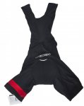 Etxeondo_Trankin_Bib-Short_T-L_15-05-24__1050083.jpg