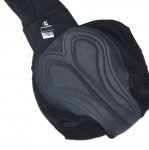 Etxeondo_Trankin_Bib-Short_T-L_15-05-24__1050084.jpg