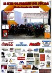 cartel.jpg