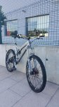 20150524_185339.jpg