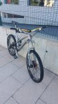 20150524_185344.jpg