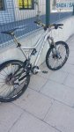 20150524_185350.jpg