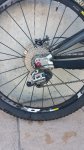 20150524_185356.jpg