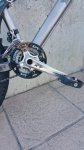 20150524_185401.jpg