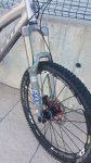 20150524_185406.jpg