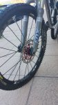 20150524_185430.jpg
