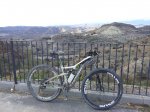 20150321_164253.jpg