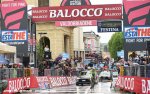 giro15st14-finishline.jpg