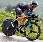 giro15st14-kiriyenka620.jpg