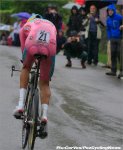 giro15st14-aru620.jpg