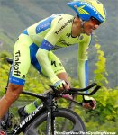giro15st14-contador620.jpg